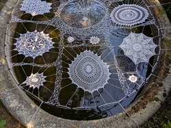  <a style='color: #fff;' href='/uploaded/photo/bord-de-la-sy-vre-nantaise-68330bef7568e.jpg'>(Télécharger)</a>