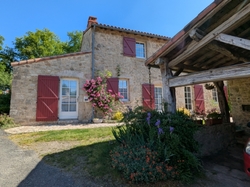  <a style='color: #fff;' href='/uploaded/photo/bord-de-la-sy-vre-nantaise-68330c1115235.jpg'>(Télécharger)</a>