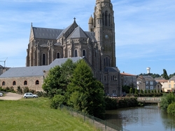  <a style='color: #fff;' href='/uploaded/photo/bord-de-la-sy-vre-nantaise-68330c3218255.jpg'>(Télécharger)</a>