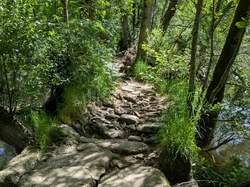  <a style='color: #fff;' href='/uploaded/photo/bord-de-la-sy-vre-nantaise-68330c3219fa2.jpg'>(Télécharger)</a>