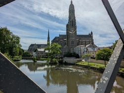  <a style='color: #fff;' href='/uploaded/photo/bord-de-la-sy-vre-nantaise-68330c53af765.jpg'>(Télécharger)</a>