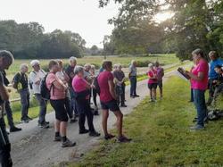  <a style='color: #fff;' href='/uploaded/photo/briacy-66a200bb0d41f.jpg'>(Télécharger)</a>