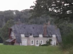  <a style='color: #fff;' href='/uploaded/photo/briacy-66a200bb10415.jpg'>(Télécharger)</a>