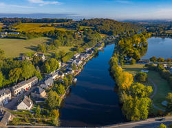  <a style='color: #fff;' href='/uploaded/photo/changy-6731c284e1152.jpg'>(Télécharger)</a>