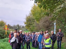 Claude P.-01 <a style='color: #fff;' href='/uploaded/photo/changy-6731c28654a5c.jpg'>(Télécharger)</a>