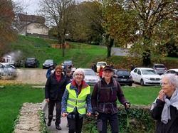 Claude P.-02 <a style='color: #fff;' href='/uploaded/photo/changy-6731c2869b1ce.jpg'>(Télécharger)</a>