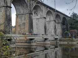 Jacqueline.P.-03 <a style='color: #fff;' href='/uploaded/photo/changy-6733203875031.jpg'>(Télécharger)</a>