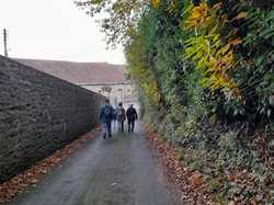 Jacqueline.P.-02 <a style='color: #fff;' href='/uploaded/photo/changy-6733203875c07.jpg'>(Télécharger)</a>