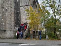 Jacqueline.P.-01. <a style='color: #fff;' href='/uploaded/photo/changy-6733203890029.jpg'>(Télécharger)</a>