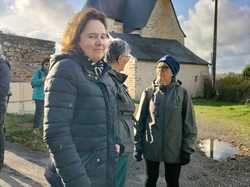  <a style='color: #fff;' href='/uploaded/photo/changy-6745820507eb0.jpg'>(Télécharger)</a>