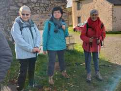  <a style='color: #fff;' href='/uploaded/photo/changy-6745820522eb5.jpg'>(Télécharger)</a>