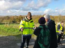  <a style='color: #fff;' href='/uploaded/photo/changy-6745820530df3.jpg'>(Télécharger)</a>