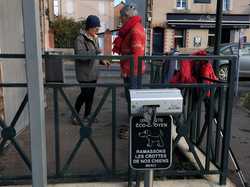  <a style='color: #fff;' href='/uploaded/photo/changy-674582056378b.jpg'>(Télécharger)</a>