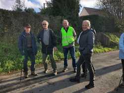  <a style='color: #fff;' href='/uploaded/photo/changy-674582056b5f5.jpg'>(Télécharger)</a>