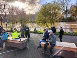  <a style='color: #fff;' href='/uploaded/photo/changy-6745820584ee8.jpg'>(Télécharger)</a>