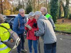  <a style='color: #fff;' href='/uploaded/photo/changy-67458205a623f.jpg'>(Télécharger)</a>