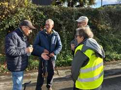  <a style='color: #fff;' href='/uploaded/photo/changy-67458205b3d05.jpg'>(Télécharger)</a>