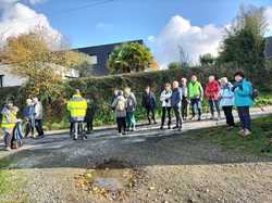  <a style='color: #fff;' href='/uploaded/photo/changy-67458205b6cef.jpg'>(Télécharger)</a>