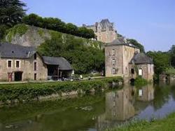 Source L'hôtel l'ermitage <a style='color: #fff;' href='/uploaded/photo/chemery-le-roi-66fe5be37693f.jpg'>(Télécharger)</a>