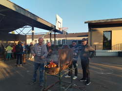  <a style='color: #fff;' href='/uploaded/photo/chemery-le-roi-68ebed2e06115.jpg'>(Télécharger)</a>