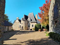  <a style='color: #fff;' href='/uploaded/photo/chemery-le-roi-68ebed2e48f95.jpg'>(Télécharger)</a>