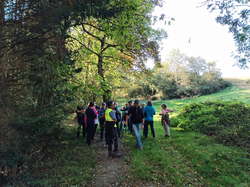  <a style='color: #fff;' href='/uploaded/photo/chemery-le-roi-68ebed2e600df.jpg'>(Télécharger)</a>