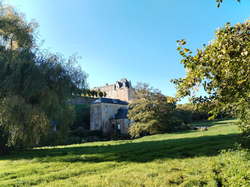  <a style='color: #fff;' href='/uploaded/photo/chemery-le-roi-68ebed2e62212.jpg'>(Télécharger)</a>