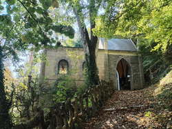  <a style='color: #fff;' href='/uploaded/photo/chemery-le-roi-68ebed2e7385c.jpg'>(Télécharger)</a>