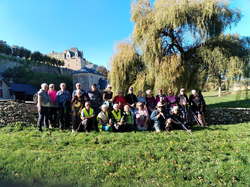  <a style='color: #fff;' href='/uploaded/photo/chemery-le-roi-68ebed2e814f3.jpg'>(Télécharger)</a>