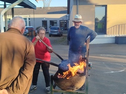  <a style='color: #fff;' href='/uploaded/photo/chemery-le-roi-68ebed2f2d01d.jpg'>(Télécharger)</a>