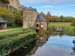  <a style='color: #fff;' href='/uploaded/photo/chemery-le-roi-6905df1552fd7.jpg'>(Télécharger)</a>