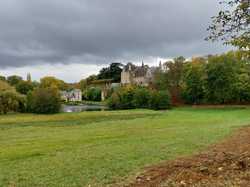  <a style='color: #fff;' href='/uploaded/photo/chemery-le-roi-6905df1578dda.jpg'>(Télécharger)</a>