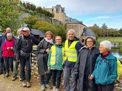  <a style='color: #fff;' href='/uploaded/photo/chemery-le-roi-6905df1586606.jpg'>(Télécharger)</a>