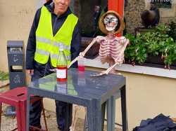  <a style='color: #fff;' href='/uploaded/photo/chemery-le-roi-6905df1596fcc.jpg'>(Télécharger)</a>