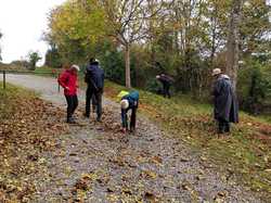  <a style='color: #fff;' href='/uploaded/photo/chemery-le-roi-6905df15b2626.jpg'>(Télécharger)</a>