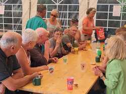 Famille ORHANT <a style='color: #fff;' href='/uploaded/photo/izy-bais-686b7232d8708.jpg'>(Télécharger)</a>