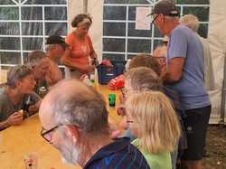 Famille ORHANT <a style='color: #fff;' href='/uploaded/photo/izy-bais-686b72404eba9.jpg'>(Télécharger)</a>