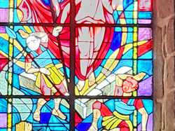 Famille ORHANT <a style='color: #fff;' href='/uploaded/photo/izy-bais-686b7240a0c63.jpg'>(Télécharger)</a>