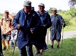 Brigitte E-03 <a style='color: #fff;' href='/uploaded/photo/izy-bais-686bed3bd72cb.jpg'>(Télécharger)</a>