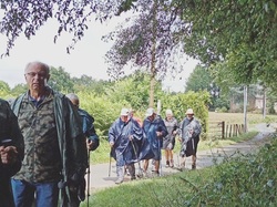 Brigitte E-04 <a style='color: #fff;' href='/uploaded/photo/izy-bais-686beda2e6f8f.jpg'>(Télécharger)</a>