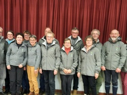  <a style='color: #fff;' href='/uploaded/photo/l-huisserie-et-galettte-65a4f5d04892d.jpg'>(Télécharger)</a>