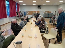  <a style='color: #fff;' href='/uploaded/photo/l-huisserie-et-galettte-65a4f5d365f54.jpg'>(Télécharger)</a>