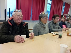  <a style='color: #fff;' href='/uploaded/photo/l-huisserie-et-galettte-65a4f5d41b63f.jpg'>(Télécharger)</a>