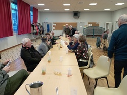  <a style='color: #fff;' href='/uploaded/photo/l-huisserie-et-galettte-65a4f5d4e1573.jpg'>(Télécharger)</a>