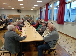  <a style='color: #fff;' href='/uploaded/photo/l-huisserie-et-galettte-65a4f5d8f06f3.jpg'>(Télécharger)</a>