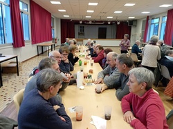  <a style='color: #fff;' href='/uploaded/photo/l-huisserie-et-galettte-65a4f5d91284b.jpg'>(Télécharger)</a>