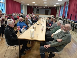  <a style='color: #fff;' href='/uploaded/photo/l-huisserie-et-galettte-65a4f5d99a1d3.jpg'>(Télécharger)</a>