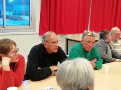  <a style='color: #fff;' href='/uploaded/photo/l-huisserie-et-galettte-65a541bed520c.jpg'>(Télécharger)</a>