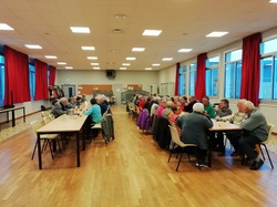  <a style='color: #fff;' href='/uploaded/photo/l-huisserie-et-galettte-65a541c22ed37.jpg'>(Télécharger)</a>