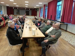  <a style='color: #fff;' href='/uploaded/photo/l-huisserie-et-galettte-65a541c358c8f.jpg'>(Télécharger)</a>